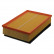 Filtro de aire 37320 FEBI