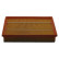 Filtro de aire 38279 FEBI