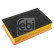 Filtro de aire 38279 FEBI, Miniatura 3