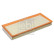 Filtro de aire 38397 FEBI, Miniatura 2