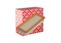Filtro de aire 38407 FEBI