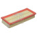 Filtro de aire 38407 FEBI, Miniatura 2
