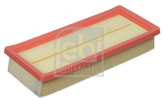 Filtro de aire 38407 FEBI, Imagen 2