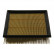 Filtro de aire 38680 FEBI