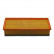 Filtro de aire 38861 FEBI