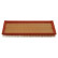 Filtro de aire 38875 FEBI