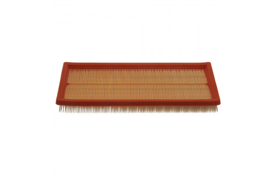 Filtro de aire 38875 FEBI