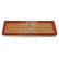 Filtro de aire 38875 FEBI, Miniatura 2