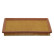 Filtro de aire 38877 FEBI
