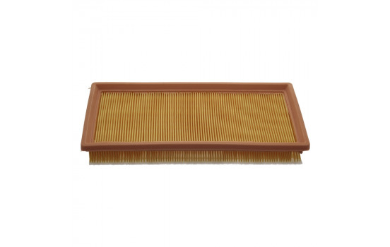 Filtro de aire 38877 FEBI
