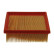 Filtro de aire 38878 FEBI