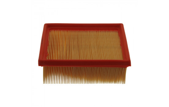 Filtro de aire 38878 FEBI