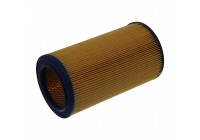Filtro de aire 38880 FEBI