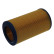 Filtro de aire 38880 FEBI