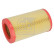 Filtro de aire 38880 FEBI, Miniatura 2