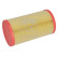 Filtro de aire 38880 FEBI, Miniatura 3