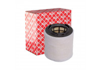 Filtro de aire 38881 FEBI