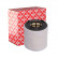 Filtro de aire 38881 FEBI