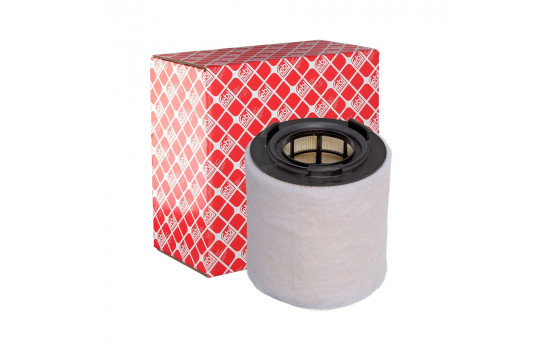 Filtro de aire 38881 FEBI
