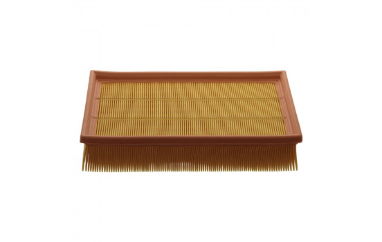 Filtro de aire 38922 FEBI