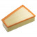 Filtro de aire 39219 FEBI