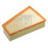 Filtro de aire 39219 FEBI, Miniatura 2