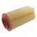 Filtro de aire 39751 FEBI