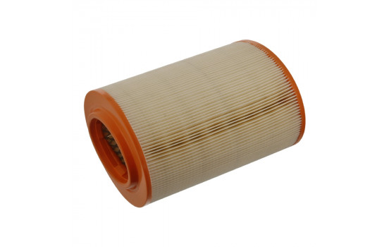 Filtro de aire 39752 FEBI
