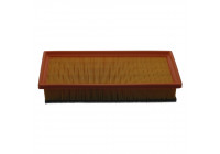 Filtro de aire 39764 FEBI