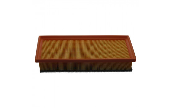 Filtro de aire 39764 FEBI