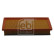Filtro de aire 39764 FEBI, Miniatura 2