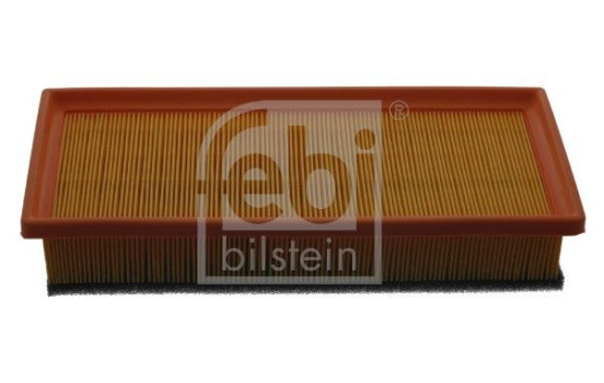 Filtro de aire 39764 FEBI, Imagen 2