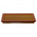 Filtro de aire 39765 FEBI