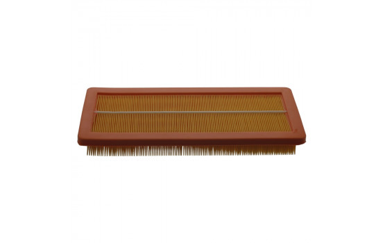 Filtro de aire 39765 FEBI