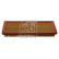 Filtro de aire 39765 FEBI, Miniatura 2