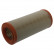 Filtro de aire 39766 FEBI