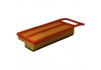 Filtro de aire 39839 FEBI