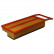 Filtro de aire 39839 FEBI
