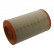 Filtro de aire 40208 FEBI