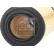 Filtro de aire 40208 FEBI, Miniatura 4