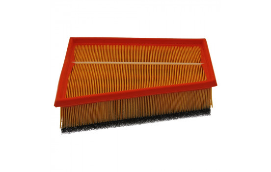 Filtro de aire 40209 FEBI