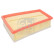Filtro de aire 40209 FEBI, Miniatura 2