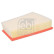 Filtro de aire 40209 FEBI, Miniatura 3