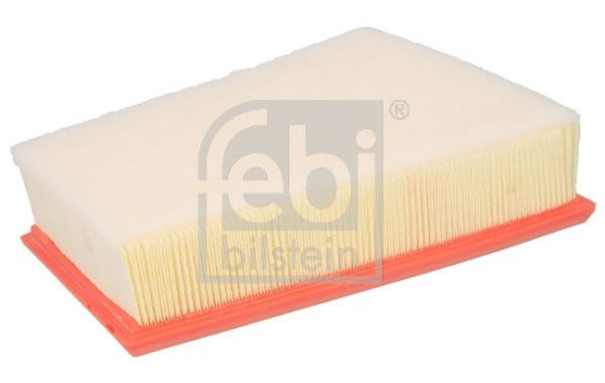 Filtro de aire 40209 FEBI, Imagen 3
