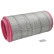 Filtro de aire 40504 FEBI