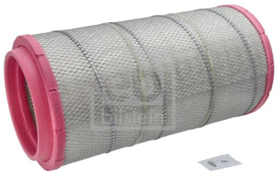 Filtro de aire 40504 FEBI