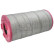 Filtro de aire 40504 FEBI, Miniatura 2