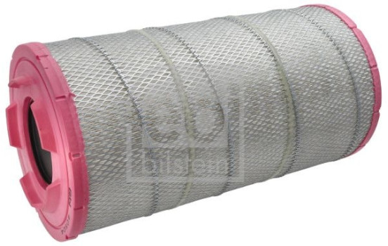 Filtro de aire 40504 FEBI, Imagen 2