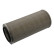Filtro de aire 44599 FEBI