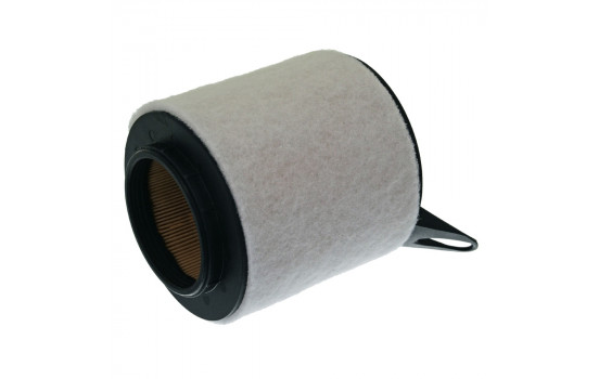 Filtro de aire 45877 FEBI
